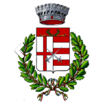 Logo Comune di Acquanegra Cremonese