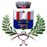 Logo Comune di Casale Cremasco Vidolasco