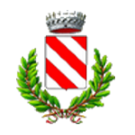 Logo Comune di Agnadello