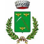 Logo Comune di Annicco