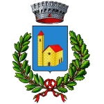 Logo Comune di Formigara