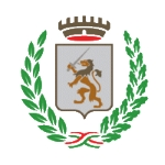 Logo Comune di Pandino