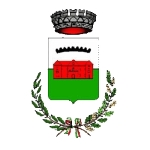 Logo Comune di Pianengo