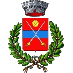 Logo Comune di Spino d'Adda