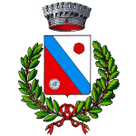 Logo Comune di Vaiano Cremasco
