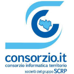 Logo Consorzio.IT
