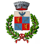 Logo Comune di Crotta d'Adda