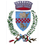 Logo Comune di Grumello Cremonese ed Uniti
