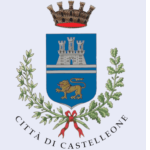 Logo Comune di Castelleone