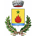 Logo Comune di Trigolo