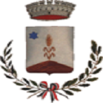 Logo Comune di Monte Cremasco