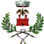 Logo Comune di Ripalta Arpina