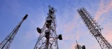 Teleradiocomuniocazioni